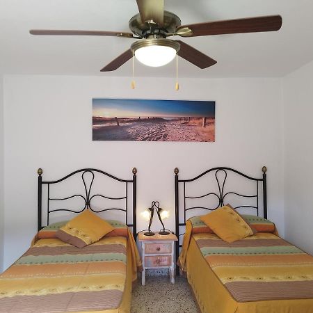 Casa Rio Quentar 빌라 외부 사진