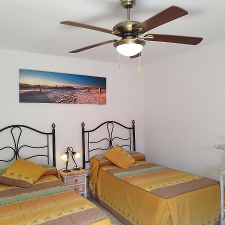 Casa Rio Quentar 빌라 외부 사진