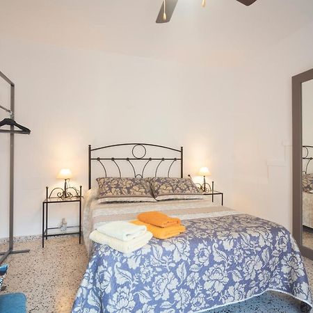 Casa Rio Quentar 빌라 외부 사진