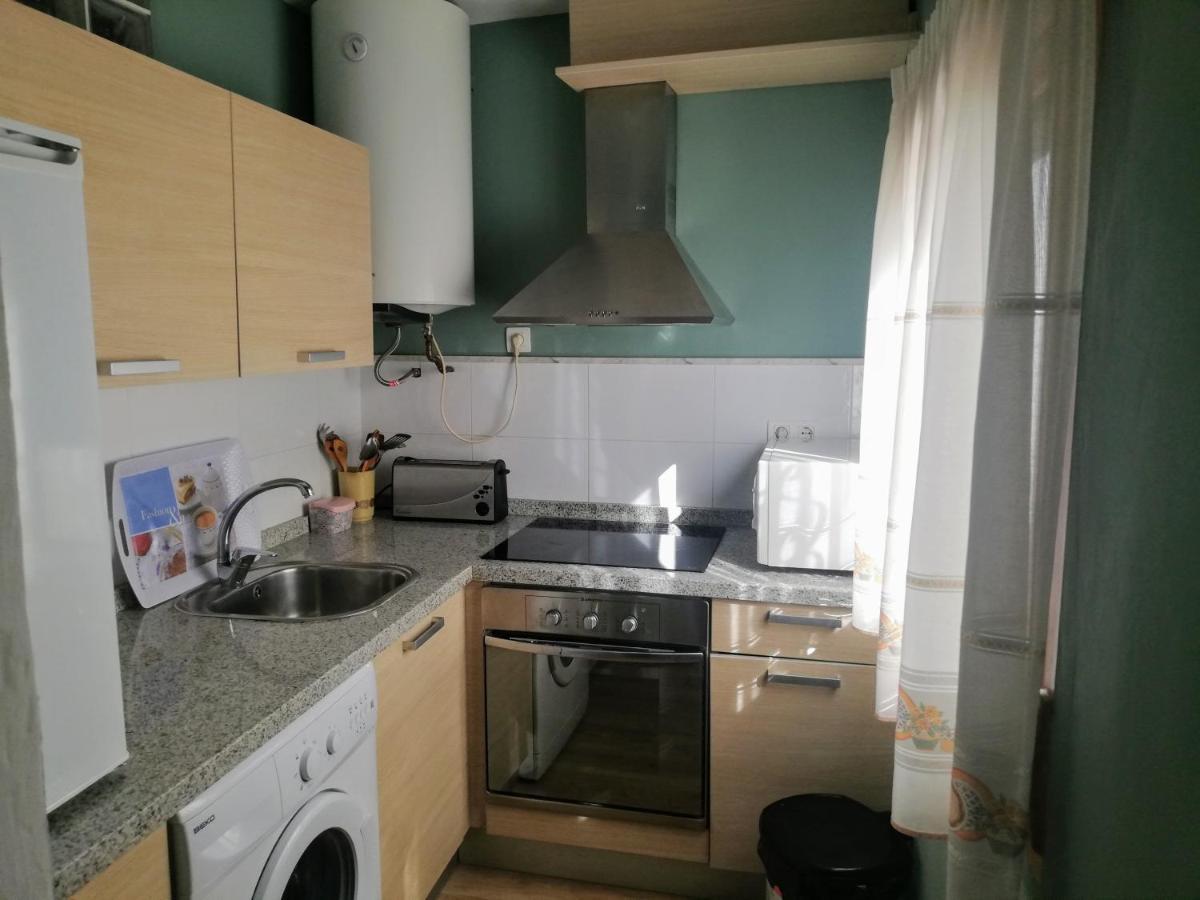 Casa Rio Quentar 빌라 외부 사진