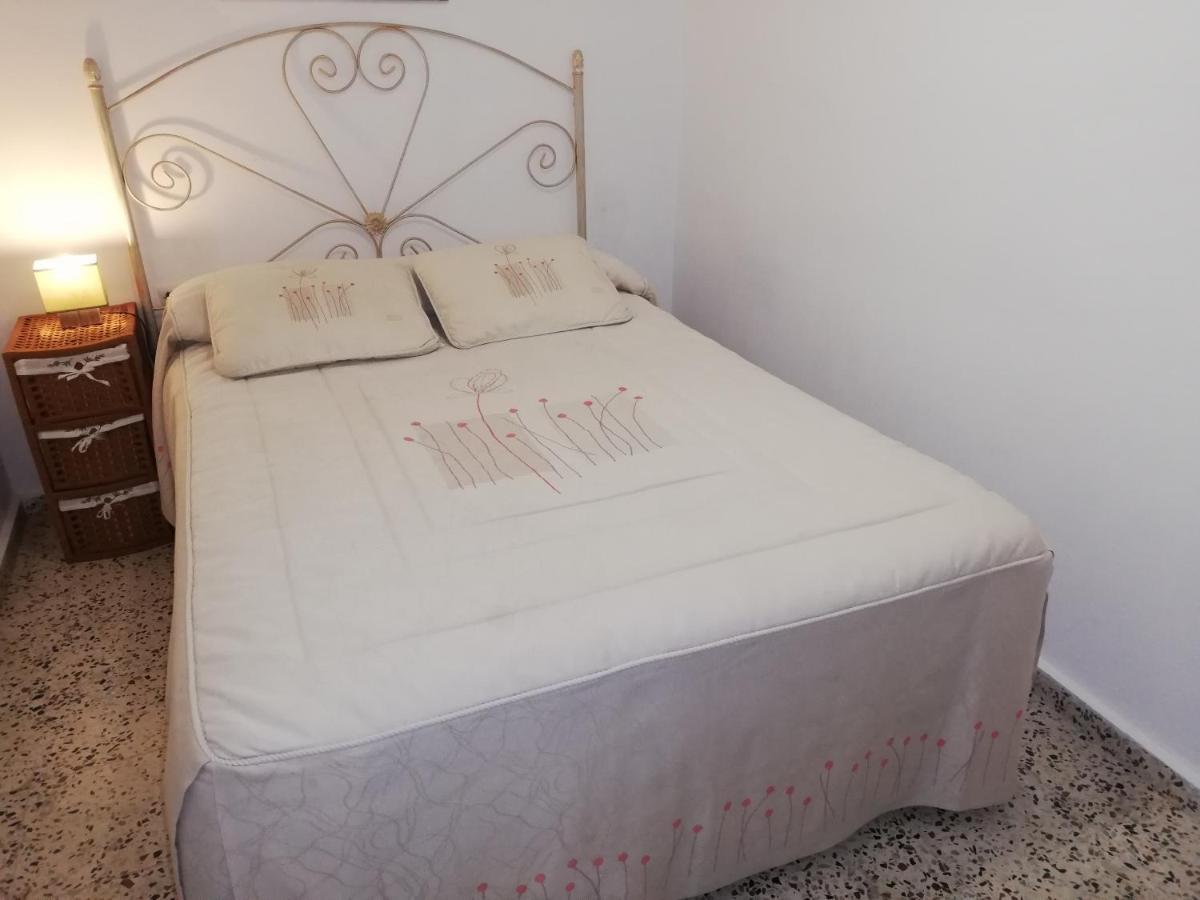 Casa Rio Quentar 빌라 외부 사진