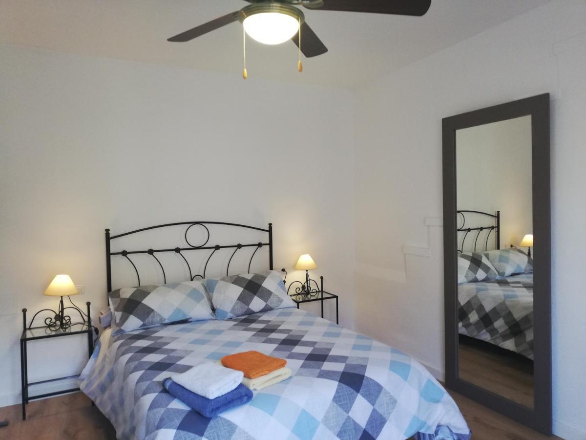Casa Rio Quentar 빌라 외부 사진