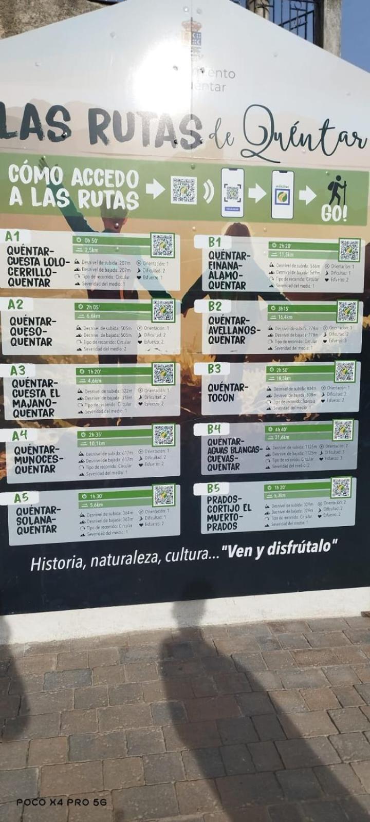 Casa Rio Quentar 빌라 외부 사진