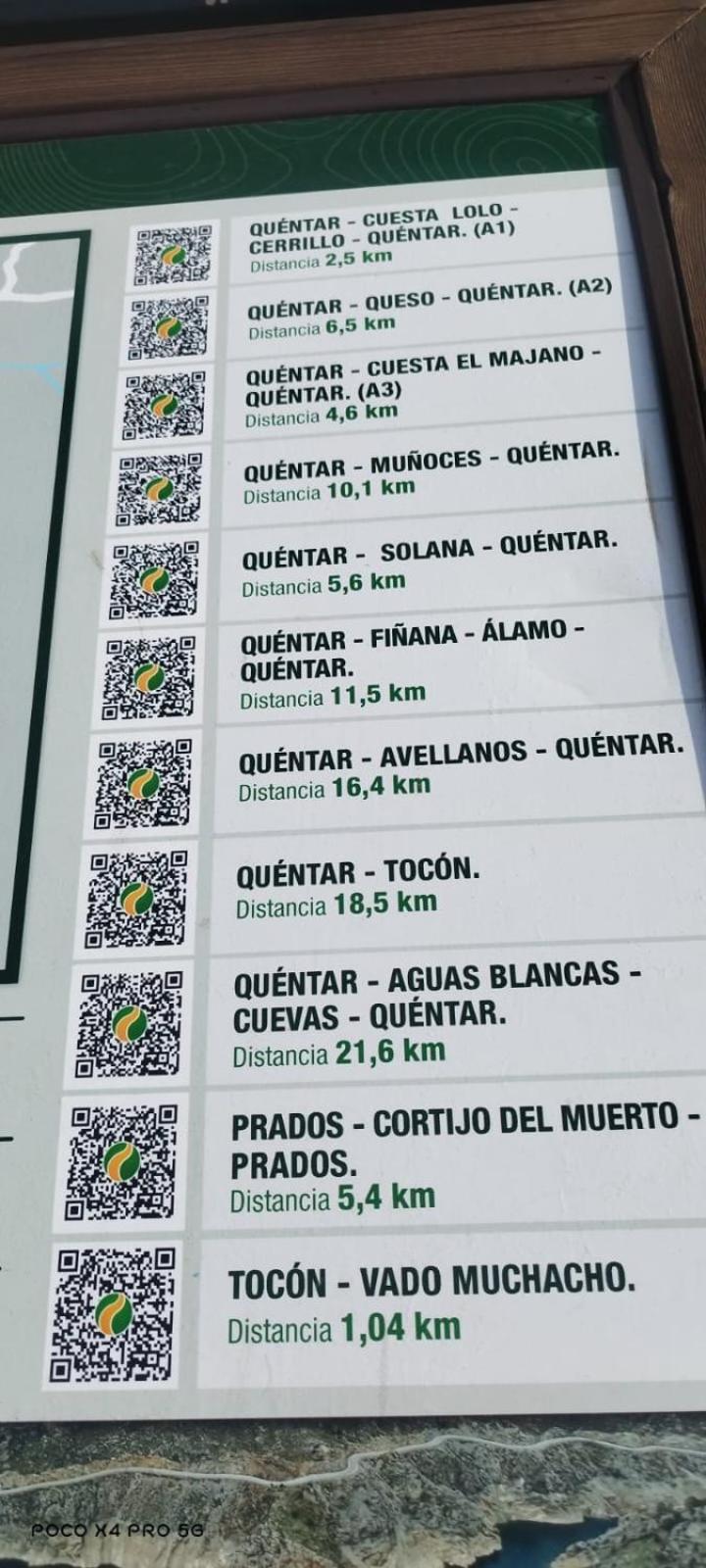 Casa Rio Quentar 빌라 외부 사진