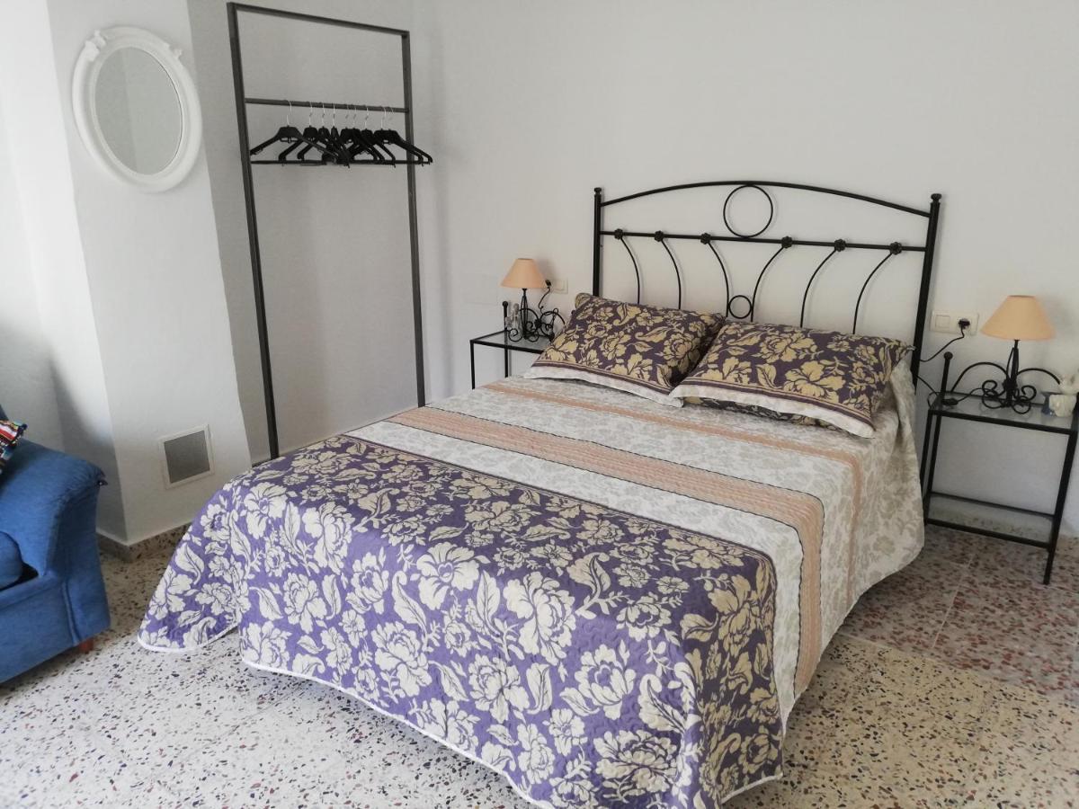 Casa Rio Quentar 빌라 외부 사진