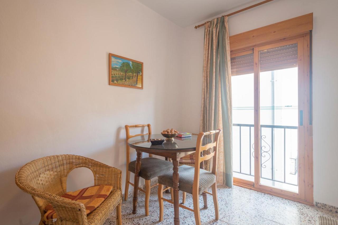 Casa Rio Quentar 빌라 외부 사진