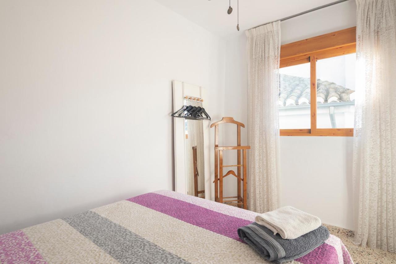 Casa Rio Quentar 빌라 외부 사진