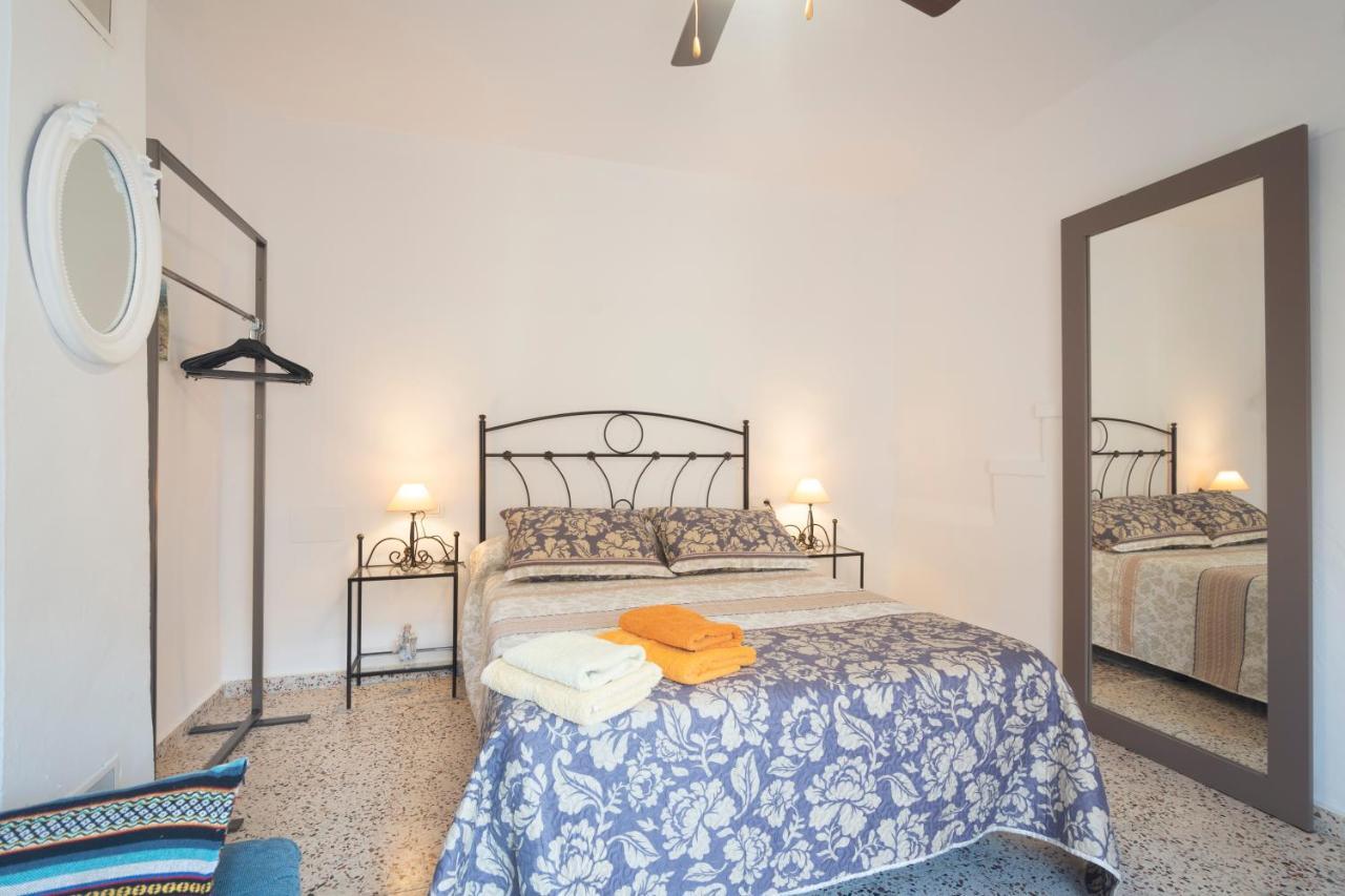 Casa Rio Quentar 빌라 외부 사진