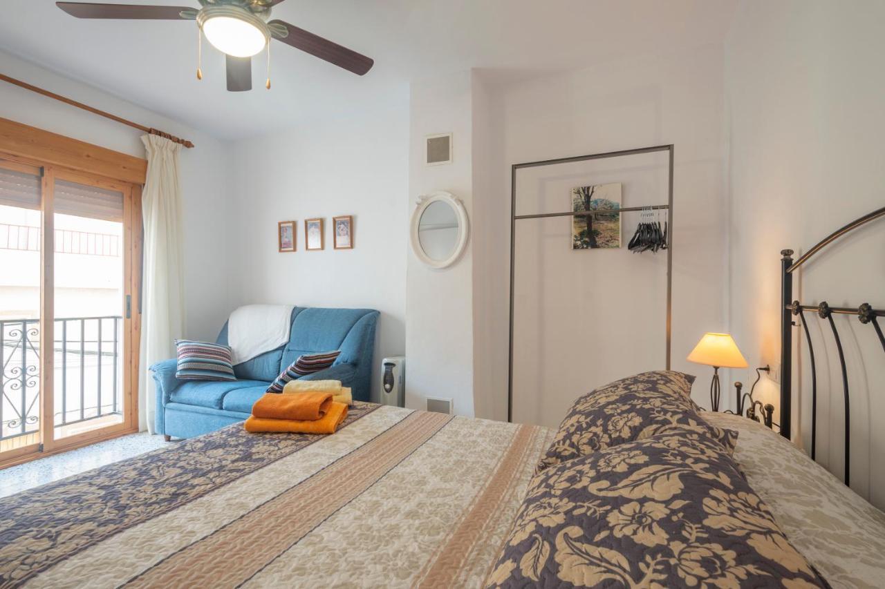 Casa Rio Quentar 빌라 외부 사진