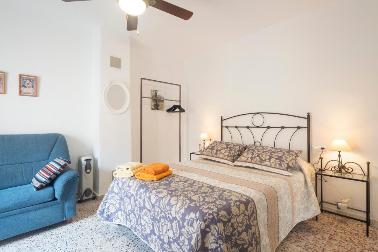 Casa Rio Quentar 빌라 외부 사진