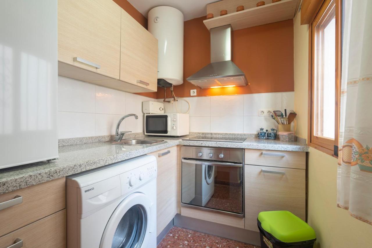 Casa Rio Quentar 빌라 외부 사진